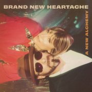 Brand New Heartache - A New Alchemy (2026) [Hi-Res]