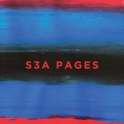 S3A - Pages (2019)