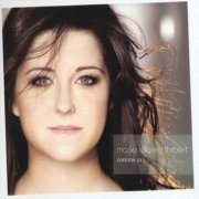 Marie-Élaine Thibert - Comme ça (2007)