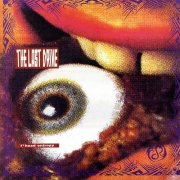The Last Drive - F*head Entropy (1992)