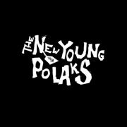 The New Young Polaks - The New Young Polaks (2023) [Hi-Res]