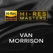 Van Morrison - Playlist: Hi-Res Masters (2020) Hi-Res