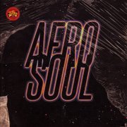 VA - Afro Soul (2022)