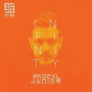 Pascal Junior - Infinity (2019)