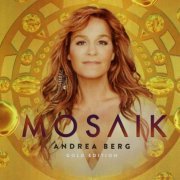 Andrea Berg - Mosaik (Gold Edition) (2019)