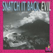 Snatch It Back - Evil (2000)