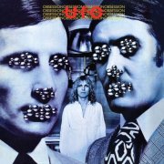 UFO - Obsession (2024 Remaster - Deluxe Edition) (1978)