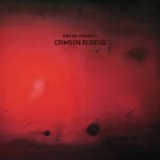 VA - R​ø​dh​å​d presents: Crimson Rubeus (2024)