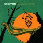 Guster - Ganging Up On The Sun (2006)