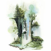 Lydia Maes - Willow (2025) [Hi-Res]