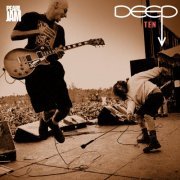 Pearl Jam - DEEP: Ten Live (2021)