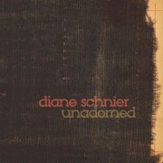 Diane Schnier - Unadorned (2026)