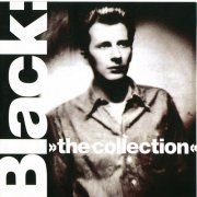 Black - The Collection (2000) CD-Rip