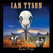 Ian Tyson - Raven Singer (2012)