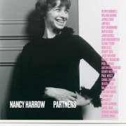 Nancy Harrow - Partners (2018)