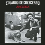 Eduardo De Crescenzo - Ancora (1981)