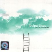 Josipa Lisac - Zivim po svome (2009)