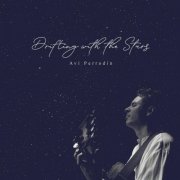 Avi Perrodin - Drifting with the Stars (2026) [Hi-Res]