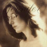 Jennifer Warnes - Jennifer (1972)