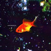 Mobrici - Supernova (2026) [Hi-Res]