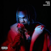 CKay - CKay The Second EP (2025) [Hi-Res]