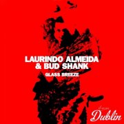 Laurindo Almeida & Bud Shank - Glass Breeze (Remastered) (2025) [Hi-Res]