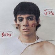 Meloire - Bisou Triste (2026) Hi-Res