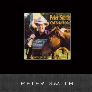 Peter Smith - Old Boko & Me (2013)