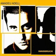 Amadeu Adell - Innsbruck (2019)