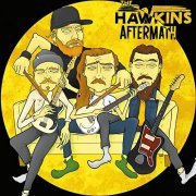 The Hawkins - Aftermath (2021) Hi Res