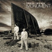 Blank & Jones - Monument (Super Deluxe Edition) (2004)