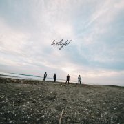 Kalmia - twilight (2023) Hi-Res