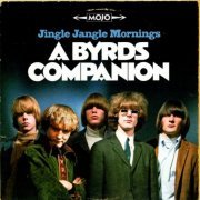 VA - A Byrds Companion (Jingle Jangle Mornings) (2024)