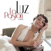 Luz Casal - La Pasión (Bonus Track Versión) (2009/2020)