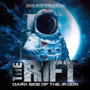 Various Artists - The Rift - Dark Side of the Moon (Original Motion Picture Soundtrack) (2017)