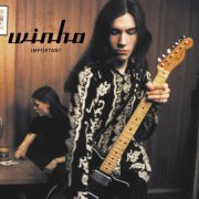 Winha - Important (2001)
