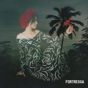 Fortressa - Secret Change (2020)