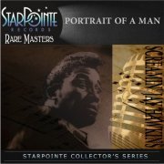 Screamin' Jay Hawkins - Portrait of a Man (2015)