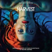 Rachel Zeffira - Elizabeth Harvest (Original Motion Picture Soundtrack) (2019)