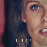 TORA - TORA (2019) [Hi-Res]