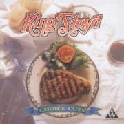 King Floyd - Choice Cuts (1994)