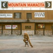 Nicole Croteau - Mountain Mamacita (2026) [Hi-Res]