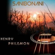 Henry Philemon - Sanibonani (2023)