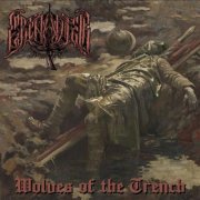 Grenadier - Wolves of the Trench (2025) Hi-Res