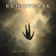 Echoverse – Fall Towards The Sky (2026)