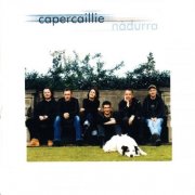 Capercaillie - Nadurra (2000)