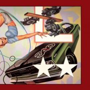 The Cars - Heartbeat City (Deluxe Edition) (2025)