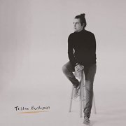 Tristan Bushman - Tristan Bushman (2021) Hi Res