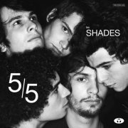 Les Shades - 5/5 (2010)