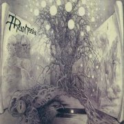 Phantasia - Phantasia (Reissue) (1971/2002)